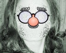 Thumbnail of post image 020