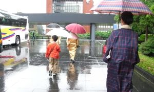 Thumbnail of post image 035