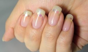 Thumbnail of post image 104