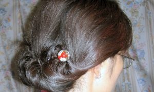 Thumbnail of post image 106