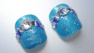 Thumbnail of post image 041