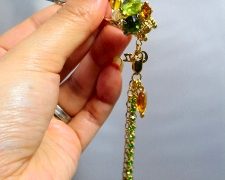 Thumbnail of post image 185