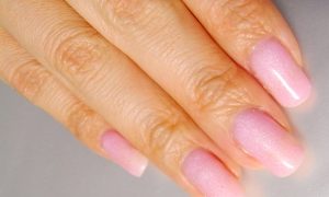 Thumbnail of post image 199