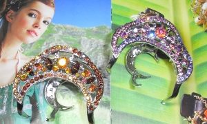 Thumbnail of post image 063