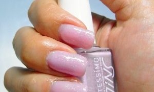 Thumbnail of post image 032