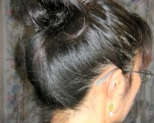 Thumbnail of post image 056