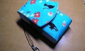 Thumbnail of post image 196