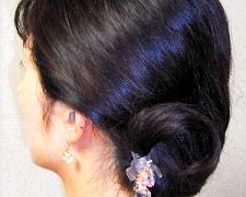 Thumbnail of post image 018