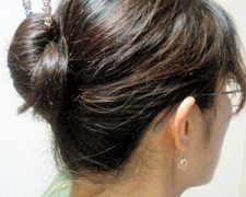 Thumbnail of post image 107