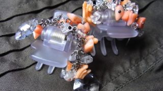 Thumbnail of post image 155