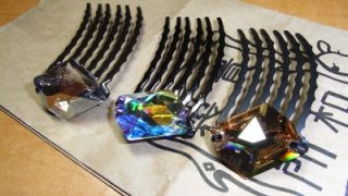 Thumbnail of post image 087