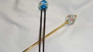 Thumbnail of post image 125