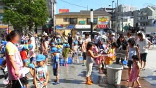 Thumbnail of post image 154