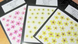 Thumbnail of post image 024