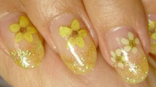 Thumbnail of post image 051