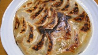 Thumbnail of post image 112