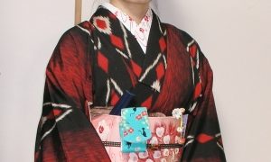 Thumbnail of post image 143