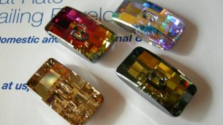 Thumbnail of post image 089