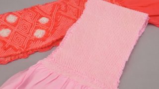 Thumbnail of post image 035