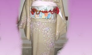 Thumbnail of post image 022