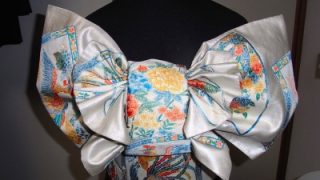 Thumbnail of post image 124