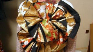 Thumbnail of post image 015