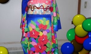 Thumbnail of post image 163