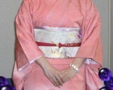 Thumbnail of post image 066