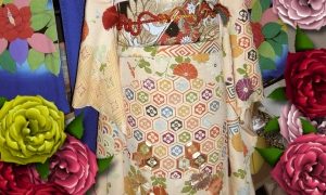 Thumbnail of post image 004