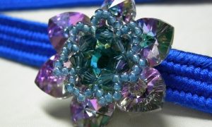 Thumbnail of post image 024