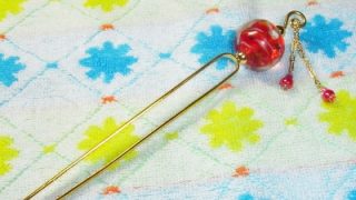 Thumbnail of post image 124