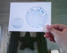 Thumbnail of post image 145