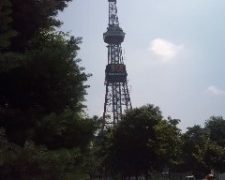 Thumbnail of post image 178