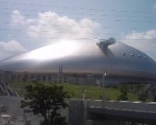 Thumbnail of post image 022