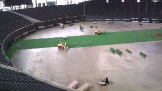 Thumbnail of post image 158