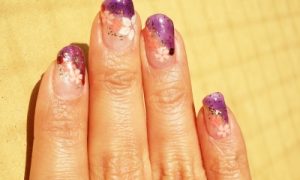 Thumbnail of post image 115