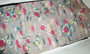 Thumbnail of post image 000