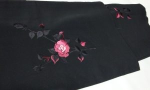 Thumbnail of post image 134