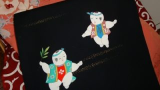 Thumbnail of post image 039