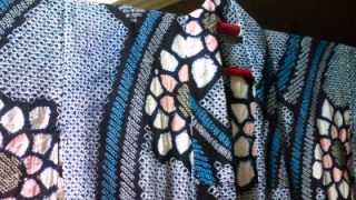 Thumbnail of post image 043