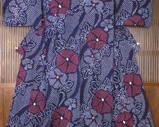 Thumbnail of post image 065