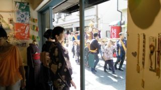 Thumbnail of post image 160