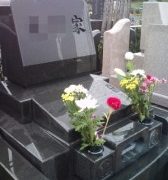 Thumbnail of post image 097