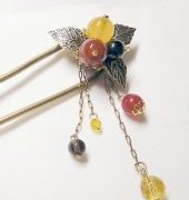 Thumbnail of post image 107