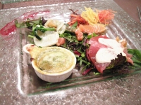 Thumbnail of post image 053