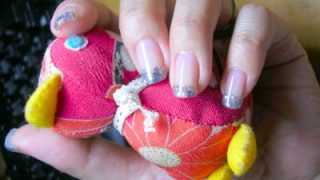 Thumbnail of post image 138