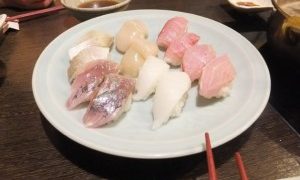 Thumbnail of post image 102