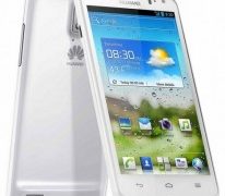 Thumbnail of post image 164