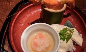 Thumbnail of post image 161