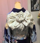 Thumbnail of post image 123